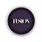Fusion arcfesték - Prime Deep Purple 32gr