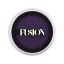 Fusion arcfesték - Prime Deep Purple 32gr