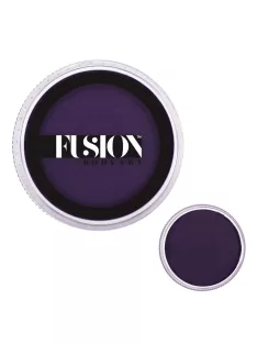 Fusion arcfesték - Prime Deep Purple 32gr