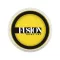 Fusion arcfesték - Prime Bright Yellow 32gr