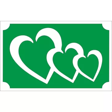 szivek