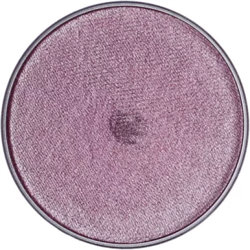   Superstar arcfesték - Star PURPLE gyöngyház 16g Star PURPLE (shimmer)337