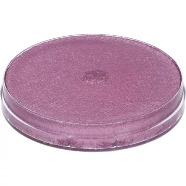   Superstar arcfesték - Star PURPLE gyöngyház 16g Star PURPLE (shimmer)337