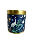 Aroma illat gyertya fém dobozban