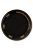 PXP arcfesték  Strong Black 30gr 