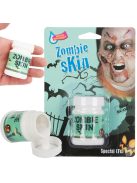 Zoombie Skin 28ml