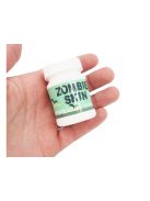 Zoombie Skin 28ml