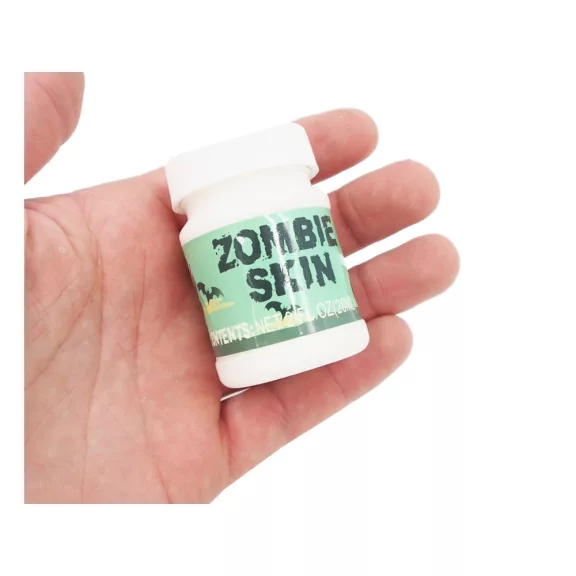Zoombie Skin 28ml