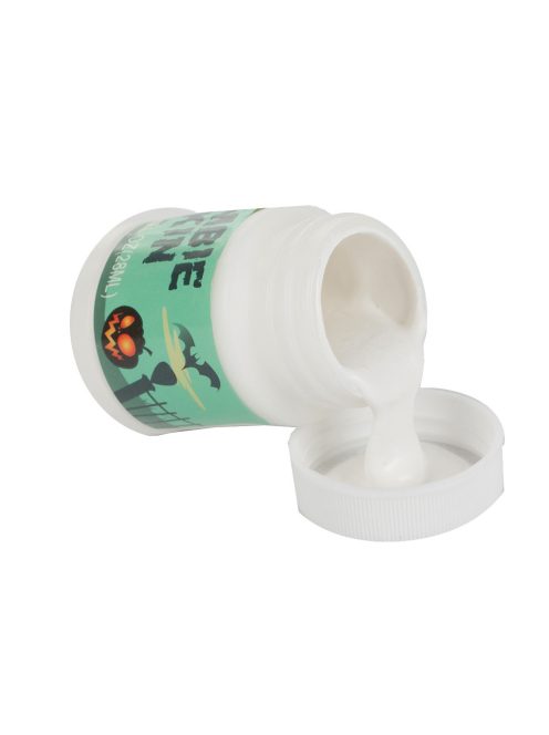 Zoombie Skin 28ml