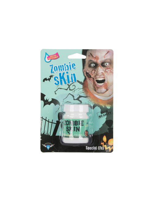 Zoombie Skin 28ml