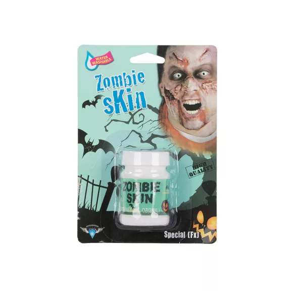 Zoombie Skin 28ml
