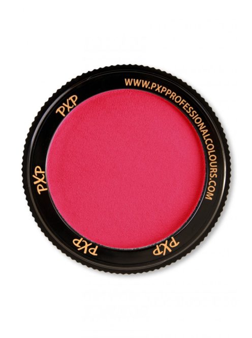 PXP arcfesték  hot pink 30gr