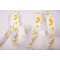 Ripsz szalag - Ribbon 01 - 16 mm 