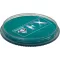 Diamond FX arcfesték - Tengerzöld /Sea Green 30g/