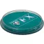 Diamond FX arcfesték - Tengerzöld /Sea Green 30g/