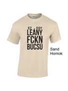 Póló - Ez Egy FCKN Leánybúcsú