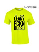 Póló - Ez Egy FCKN Leánybúcsú