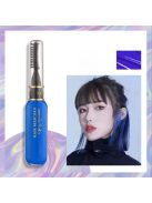 Hajszínező spirál metál 15 ml több színben