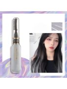 Hajszínező spirál metál 15 ml több színben