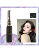 Hajszínező spirál metál 15 ml több színben