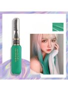 Hajszínező spirál metál 15 ml több színben