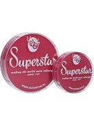 Superstar arcfesték - Fuxia 45g /Fuchsia 101/