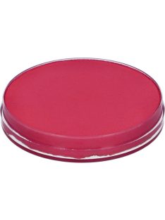 Superstar arcfesték - Fuxia 45g /Fuchsia 101/