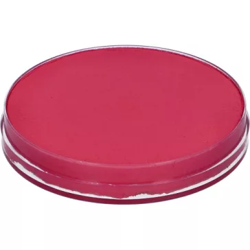 Superstar arcfesték - Fuxia 45g /Fuchsia 101/