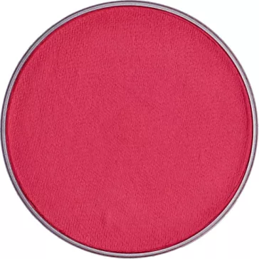 Superstar arcfesték - Fuxia 45g /Fuchsia 101/
