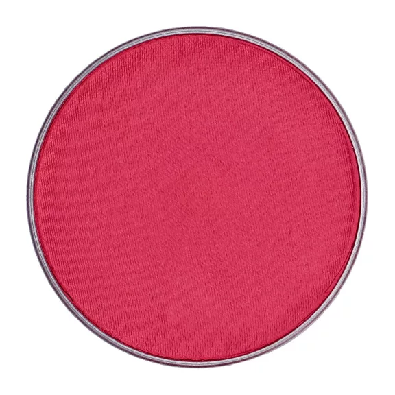 Superstar arcfesték - Fuxia 45g /Fuchsia 101/