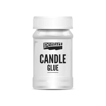 GYERTYARAGASZTÓ Pentart 100ml