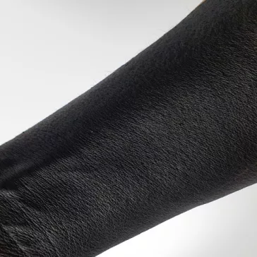 Grimas Black Pure arcfesték 60 ml 101