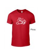 Póló - Gamer /Playstation/