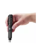 fékfolyadék teszter led kijelzővel dot 3 4 5 mérő