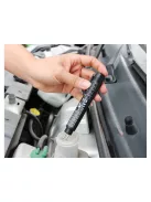 fékfolyadék teszter led kijelzővel dot 3 4 5 mérő