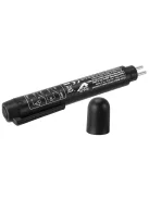 fékfolyadék teszter led kijelzővel dot 3 4 5 mérő