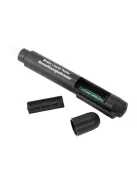 fékfolyadék teszter led kijelzővel dot 3 4 5 mérő