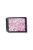 Fusion Glitter csillámkrém  utántöltő Pink Delight UV