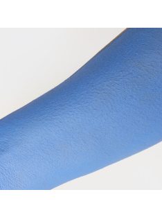 Grimas Blue Pure arcfesték 2,5 ml 303