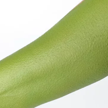 Grimas Moss green Pure arcfesték 2,5 ml 404