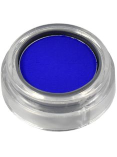 Grimas  UV Fuor Blue arcfesték 2,5 ml 330