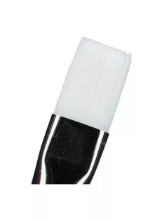 Superstar lapos ecset, 10-es - Anita