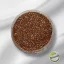 Kozmetikai Bio csillám Rose Gold