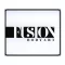 Fusion Prime PRO Paraffin White 50g professzionális extra fehér arcfesték