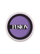 Fusion arcfesték - Prime Lovely Lilac 32gr