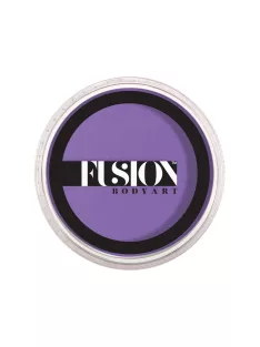 Fusion arcfesték - Prime Lovely Lilac 32gr