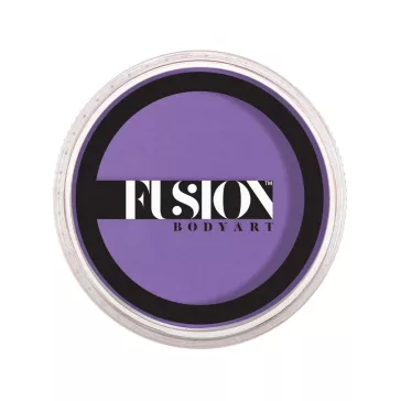 Fusion arcfesték - Prime Lovely Lilac 32gr