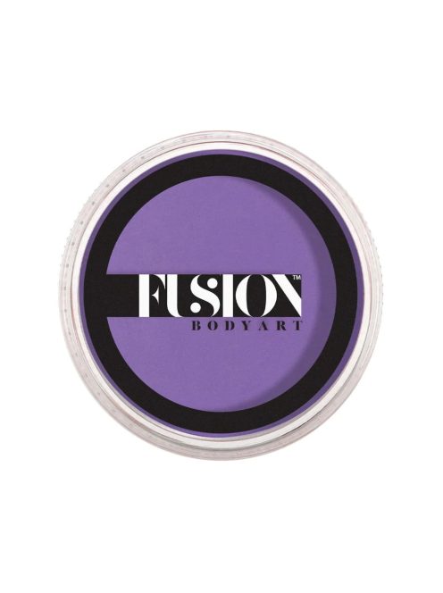 Fusion arcfesték - Prime Lovely Lilac 32gr