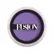 Fusion arcfesték - Prime Lovely Lilac 32gr