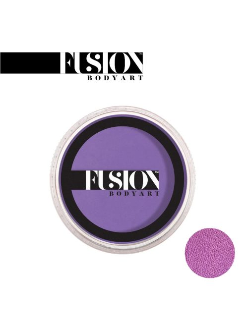 Fusion arcfesték - Prime Lovely Lilac 32gr